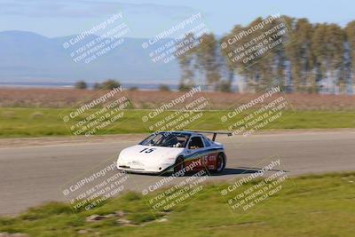 media/Mar-26-2023-CalClub SCCA (Sun) [[363f9aeb64]]/Group 3/Qualifying/
